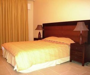 Villa Al Humam Aqaba Jordan