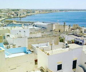 Le Perle dello Jonio II Gallipoli Italy