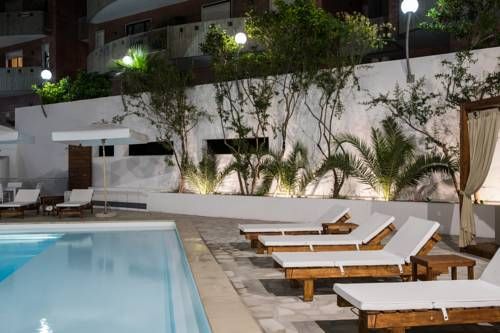Hotel Photo 22