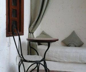 Ryad les Sultanes Essaouira Morocco