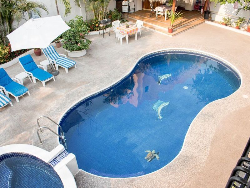 Hotel Photo 24