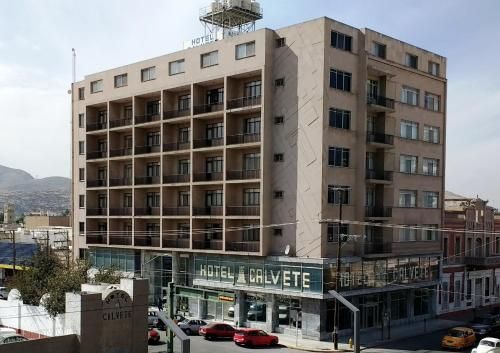 Hotel Photo 23