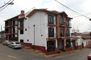 Hotel Photo 23