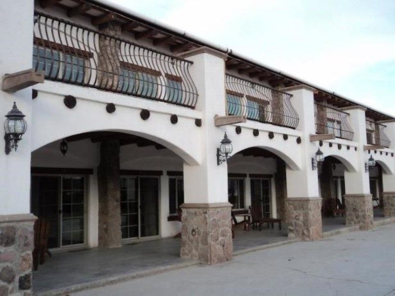 Hotel Photo 24