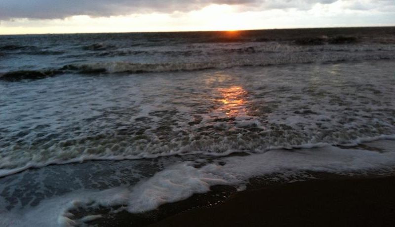 صورة الفندق 17