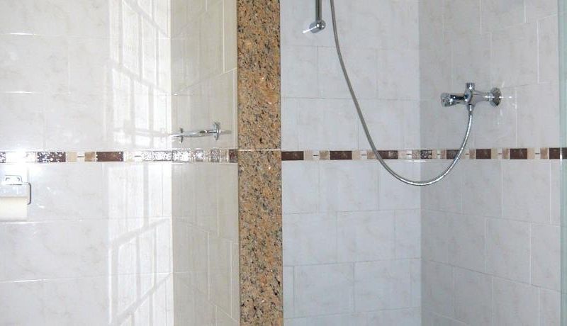 صورة الفندق 5