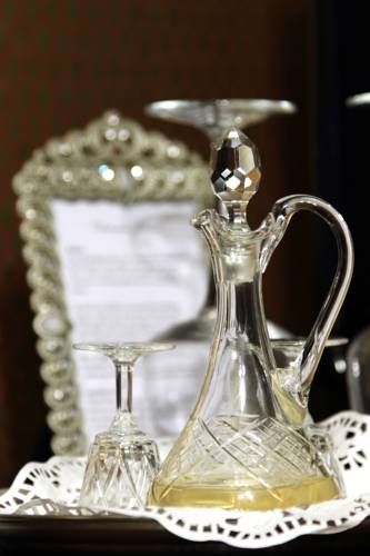 صورة الفندق 16