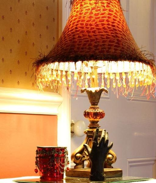 صورة الفندق 18