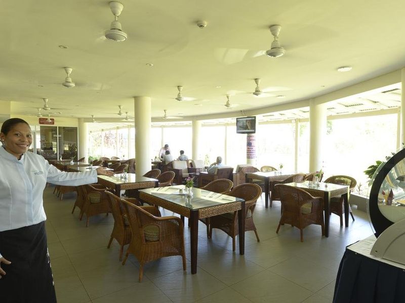 Hotel Photo 13