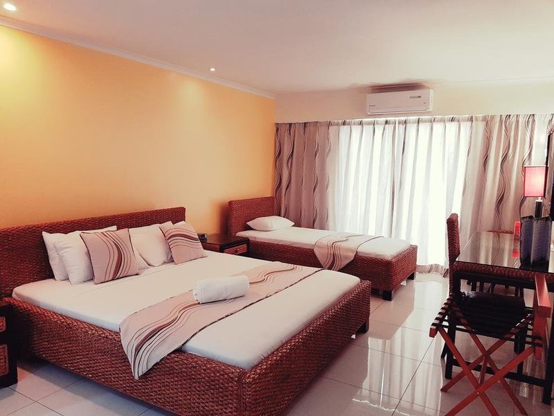 Hotel Photo 3