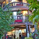 Фото отеля Sri Lancashire Guest House