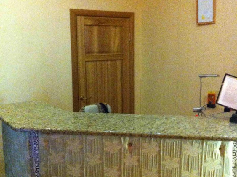 Hotel Photo 22