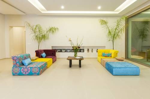 صورة الفندق 6