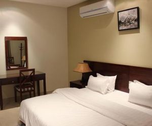 Ray Kady Hotel Apartment 2 Riyadh Saudi Arabia