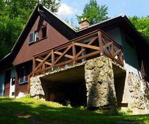 Chata Malino Brdo Ruzomberok Slovakia