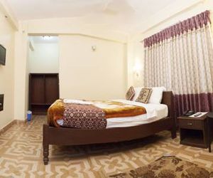 Hotel Mantra Inn Pokhara Nepal