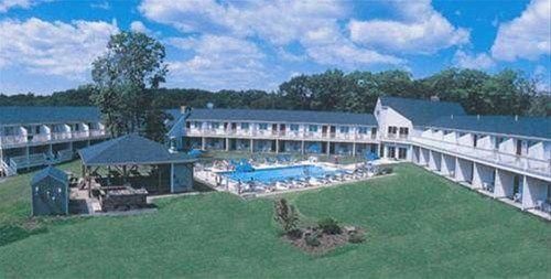 Hotel Photo 22