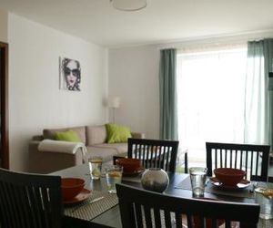 Apartament Słoneczny Darlowko Poland