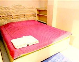 Tropical Shores Apartelle Tagbilaran Philippines