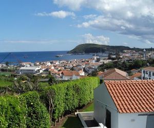 The Family House Horta Portugal