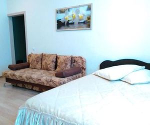 Apartment Gagarina 2а к2 Vologda Russia