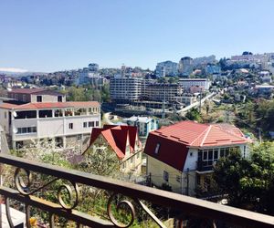Pionerskaya Sunny Apartments Sochi Russia
