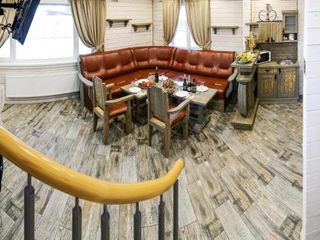 Shuvalovskoye Podvorye