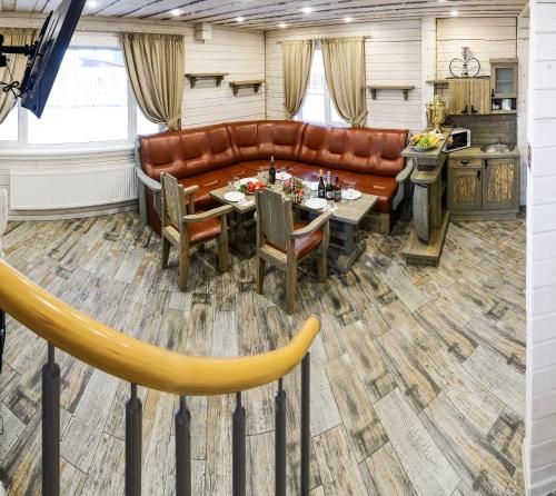 Hotel Photo 15