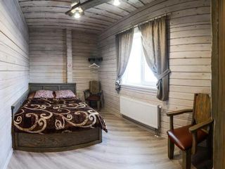 Shuvalovskoye Podvorye