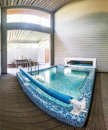Hotel Photo 22