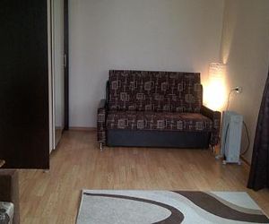 Apartment on Krasnoselskoye shosse 49 Pushkin Russia
