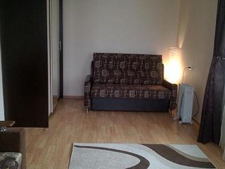 Apartment on Krasnoselskoye shosse 49