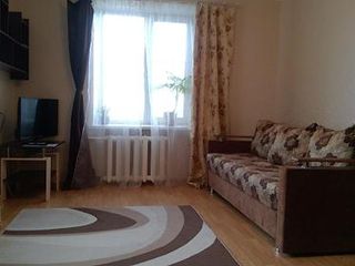 Apartment on Krasnoselskoye shosse 49