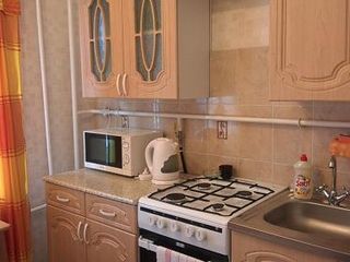 Apartment on Krasnoselskoye shosse 49