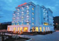 Отзывы Minh Dam Hotel, 3 звезды