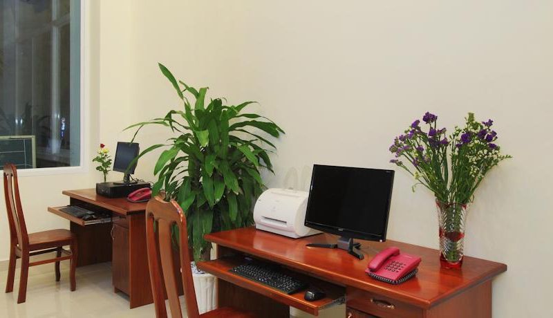 صورة الفندق 6