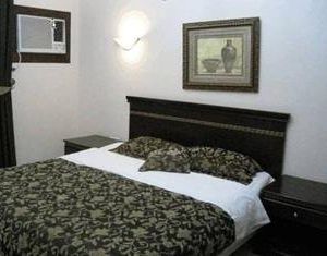Durrat Al Sharq Suites 1 Hotel Al Khobar Saudi Arabia