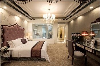 صورة الفندق 2