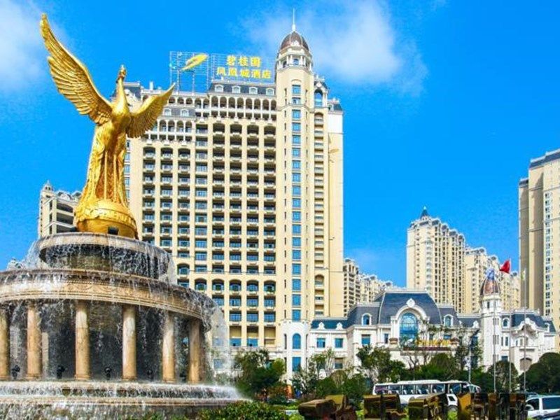 صورة الفندق 24