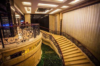 صورة الفندق 4
