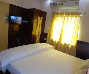 Hotel Om International Bodh Gaya India