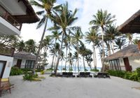 Отзывы Rieseling Boracay Beach Resort, 4 звезды