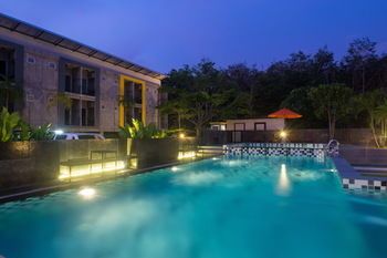 Hotel Photo 23