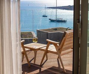 Rebis Bodrum Luxury Collection Bodrum Turkey