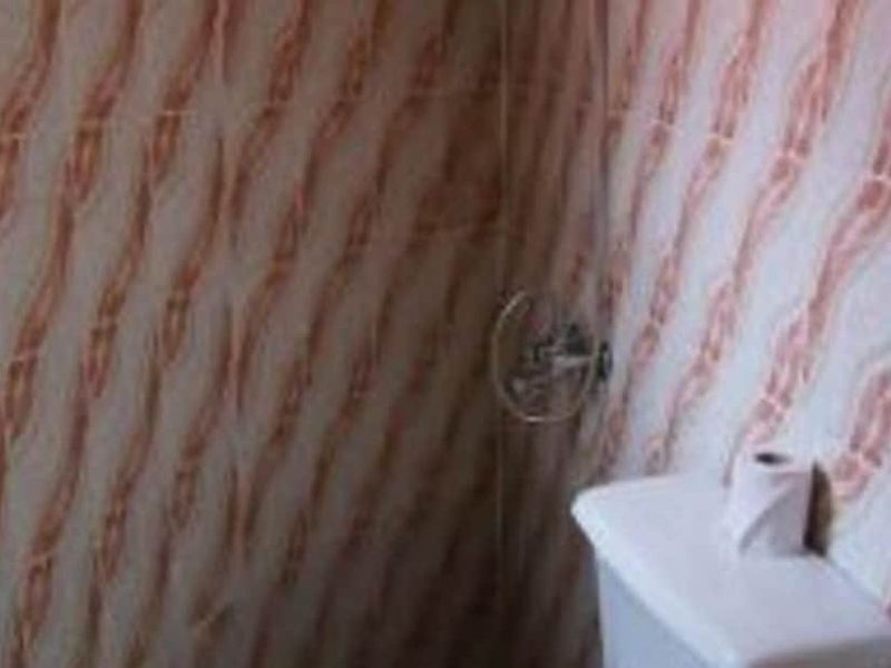 صورة الفندق 1