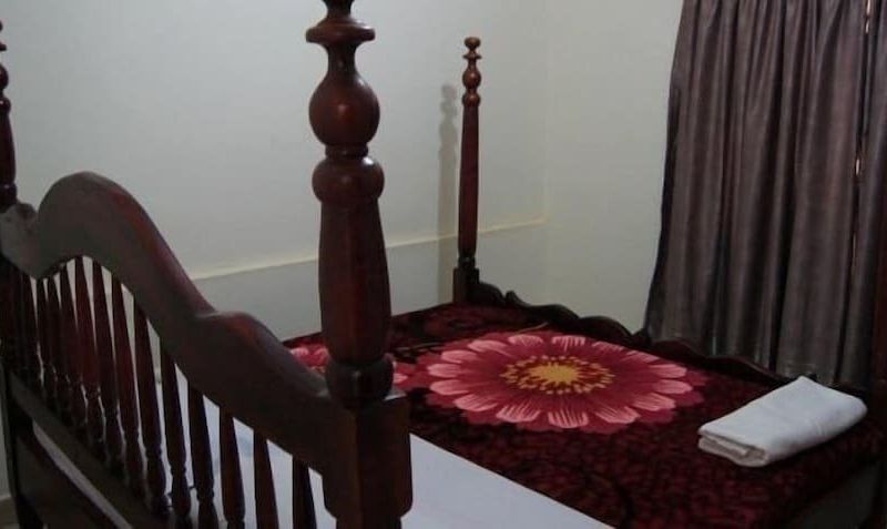 صورة الفندق 3