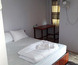 Keosimoon Guesthouse Muang Vangviang Laos