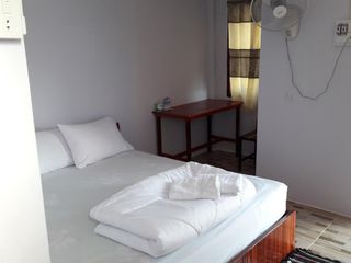Hotel pic KEOSIMOON GUESTHOUSE