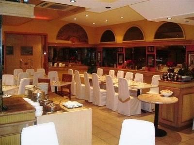 صورة الفندق 13