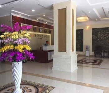 صورة الفندق 14
